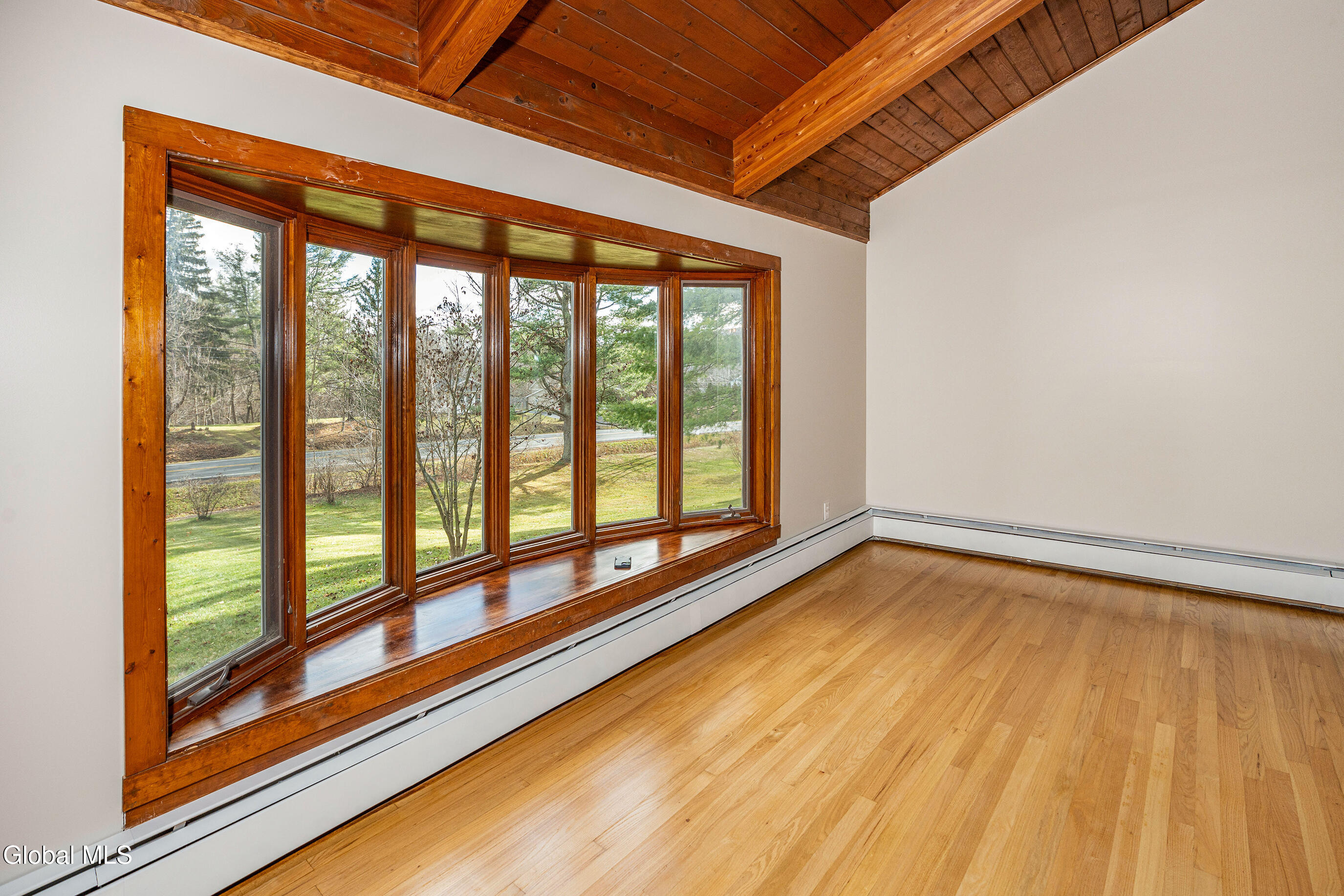 1718 Thacher Pk Road Berne, NY 12059 - Photo 6 of 70 009-1718-Thacher-Park-Road-East-Berne-NY