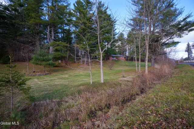 $499,900 | 1718 Thacher Pk Road, Berne, NY 12059