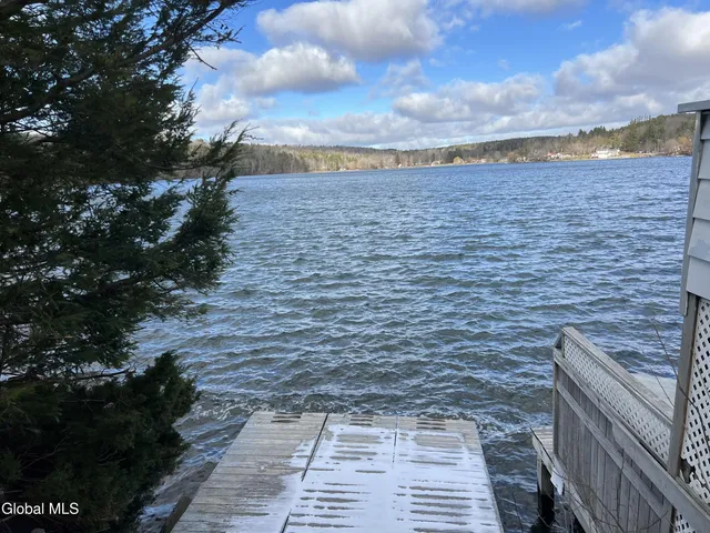 $499,900 | 1718 Thacher Pk Road, Berne, NY 12059