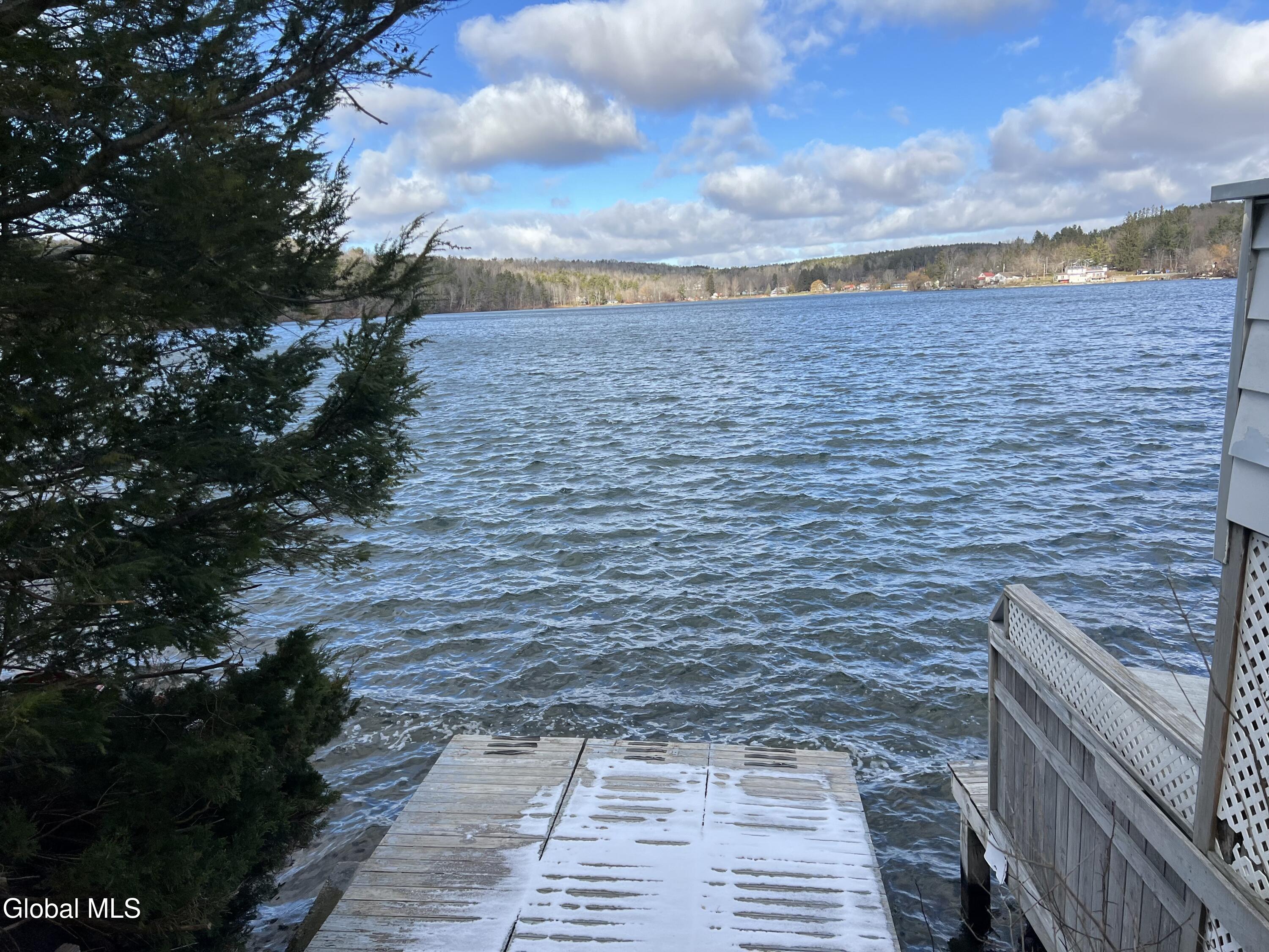 1718 Thacher Pk Road Berne, NY 12059 - Photo 63 of 70 IMG_0051