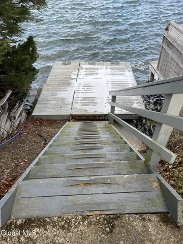 $499,900 | 1718 Thacher Pk Road, Berne, NY 12059