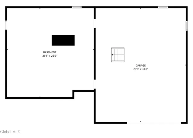 $499,900 | 1718 Thacher Pk Road, Berne, NY 12059