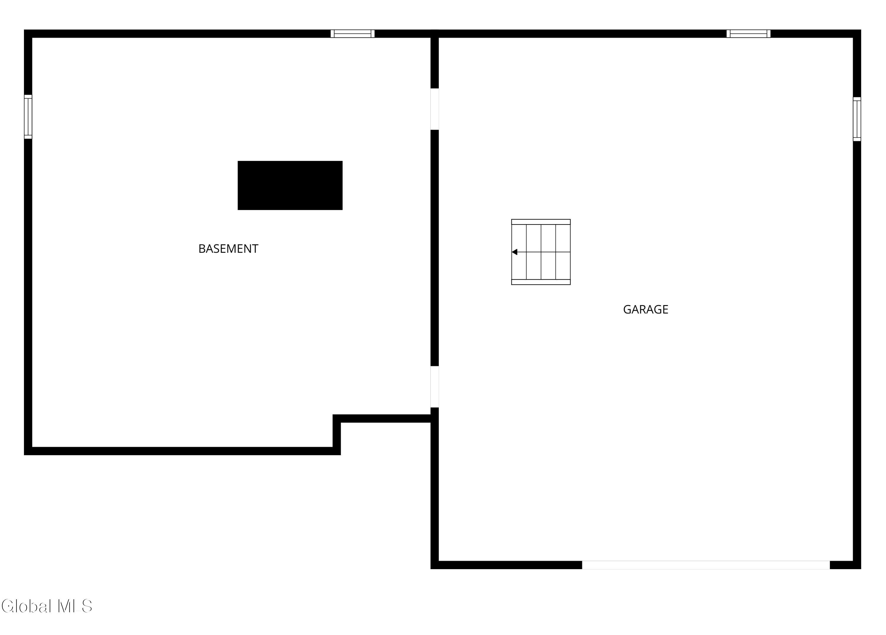 1718 Thacher Pk Road Berne, NY 12059 - Photo 66 of 70 1st_floor_1718_thacher_park_road_east_be