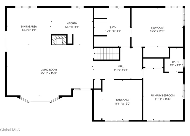 $499,900 | 1718 Thacher Pk Road, Berne, NY 12059