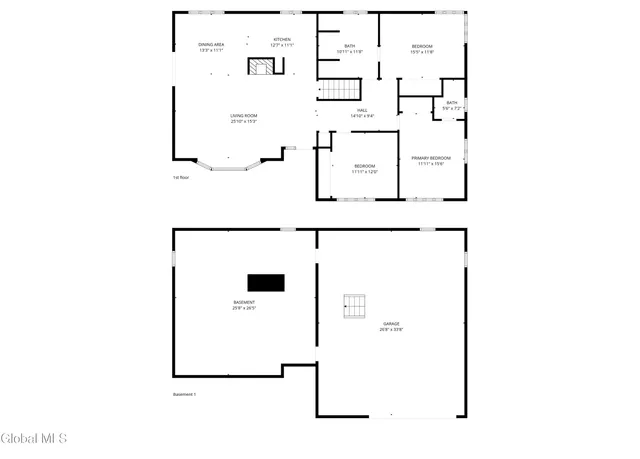 $499,900 | 1718 Thacher Pk Road, Berne, NY 12059