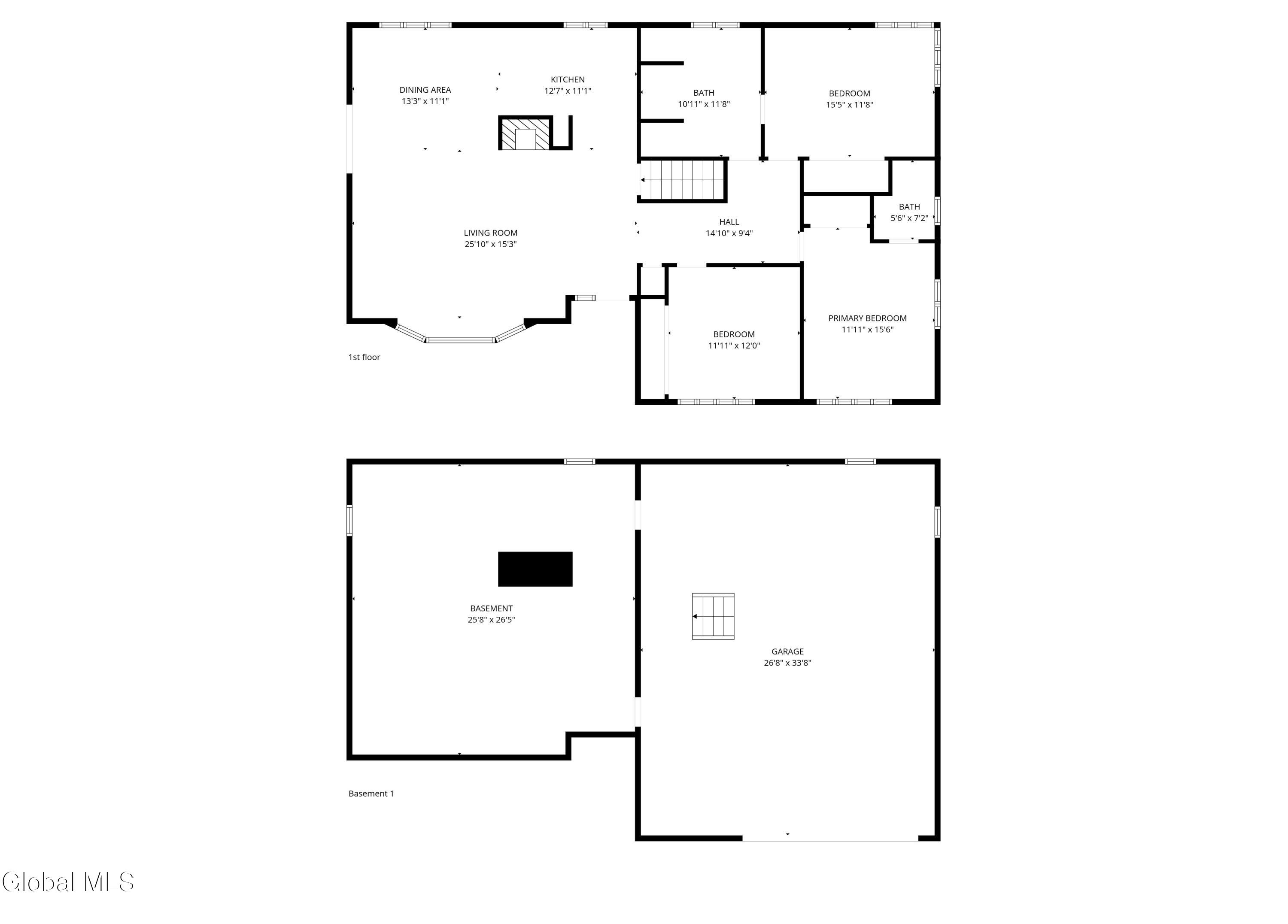 1718 Thacher Pk Road Berne, NY 12059 - Photo 69 of 70 all_floors_1718_thacher_park_road_east_b