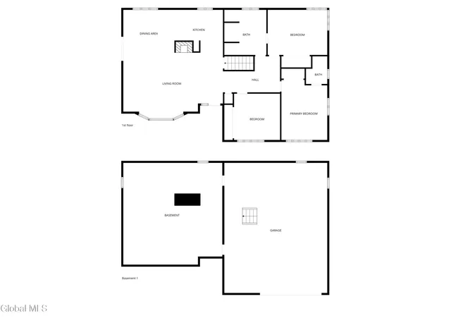 $499,900 | 1718 Thacher Pk Road, Berne, NY 12059