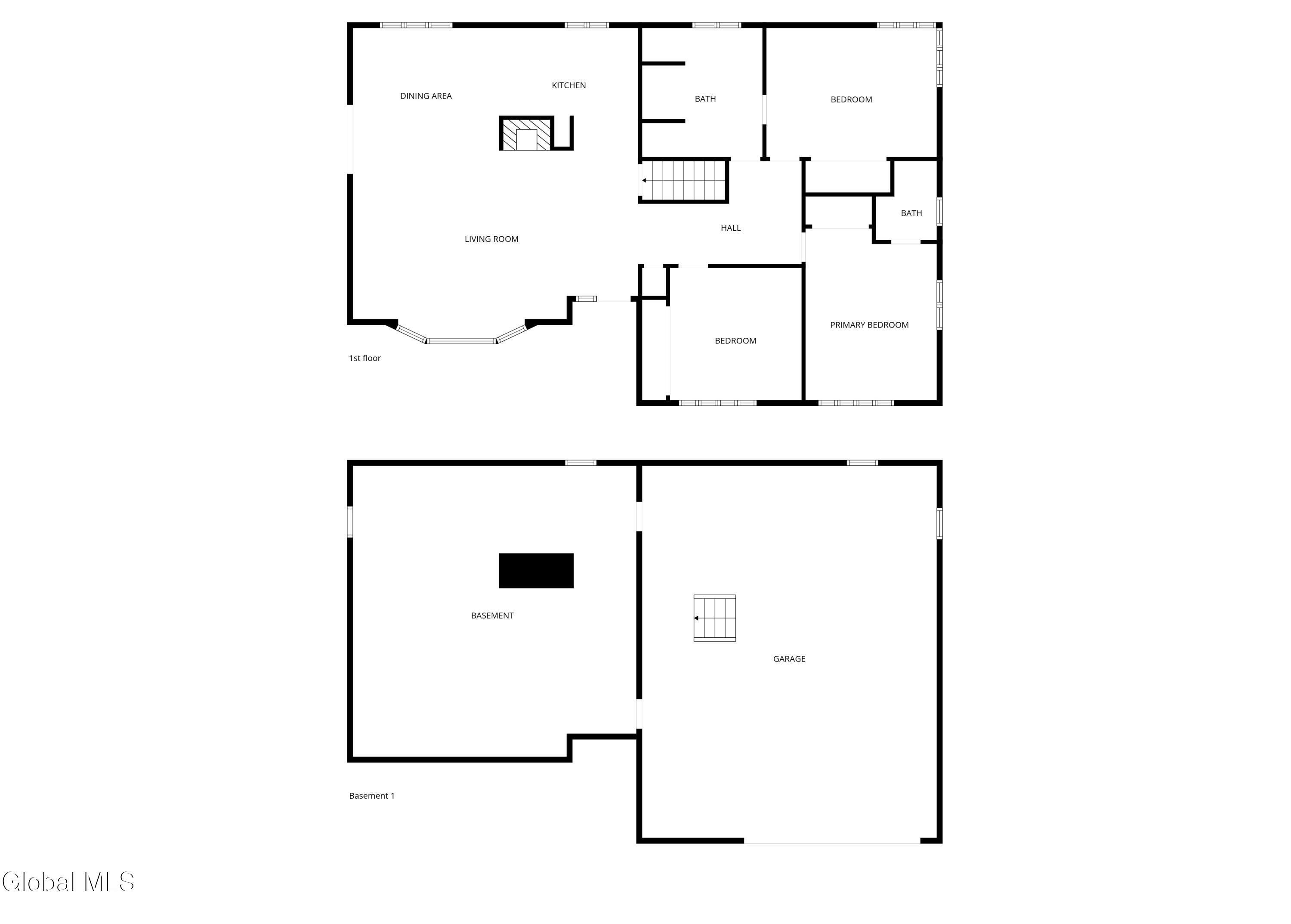 1718 Thacher Pk Road Berne, NY 12059 - Photo 70 of 70 all_floors_1718_thacher_park_road_east_b