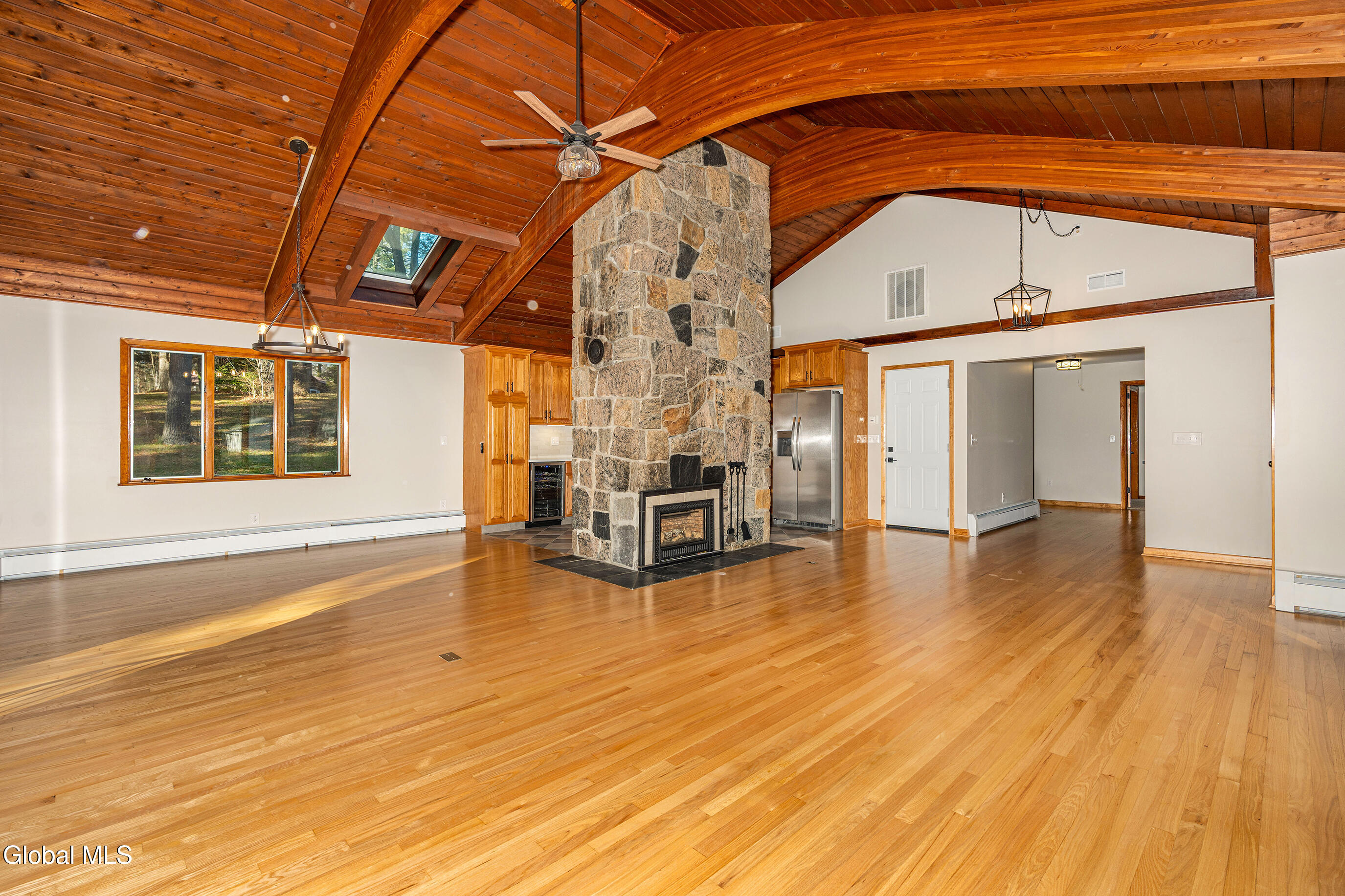 1718 Thacher Pk Road Berne, NY 12059 - Photo 9 of 70 011-1718-Thacher-Park-Road-East-Berne-NY