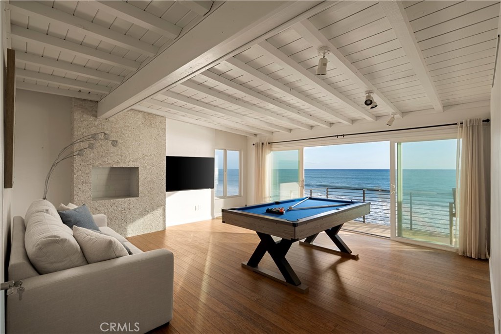 35661 Beach Road Dana Point, CA 92624 - Photo 17 of 26 Gallery Image 17