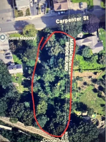 $150,000 | 63 Carpenter Street, Cumberland, RI 02864