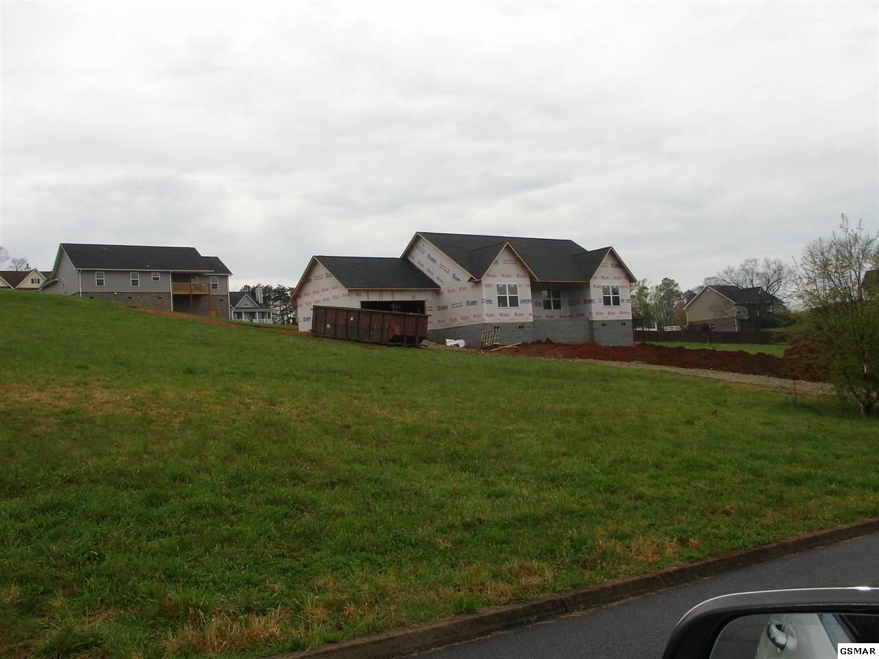 2113 King View Loop Seymour, TN 37865 - Photo 1 of 3