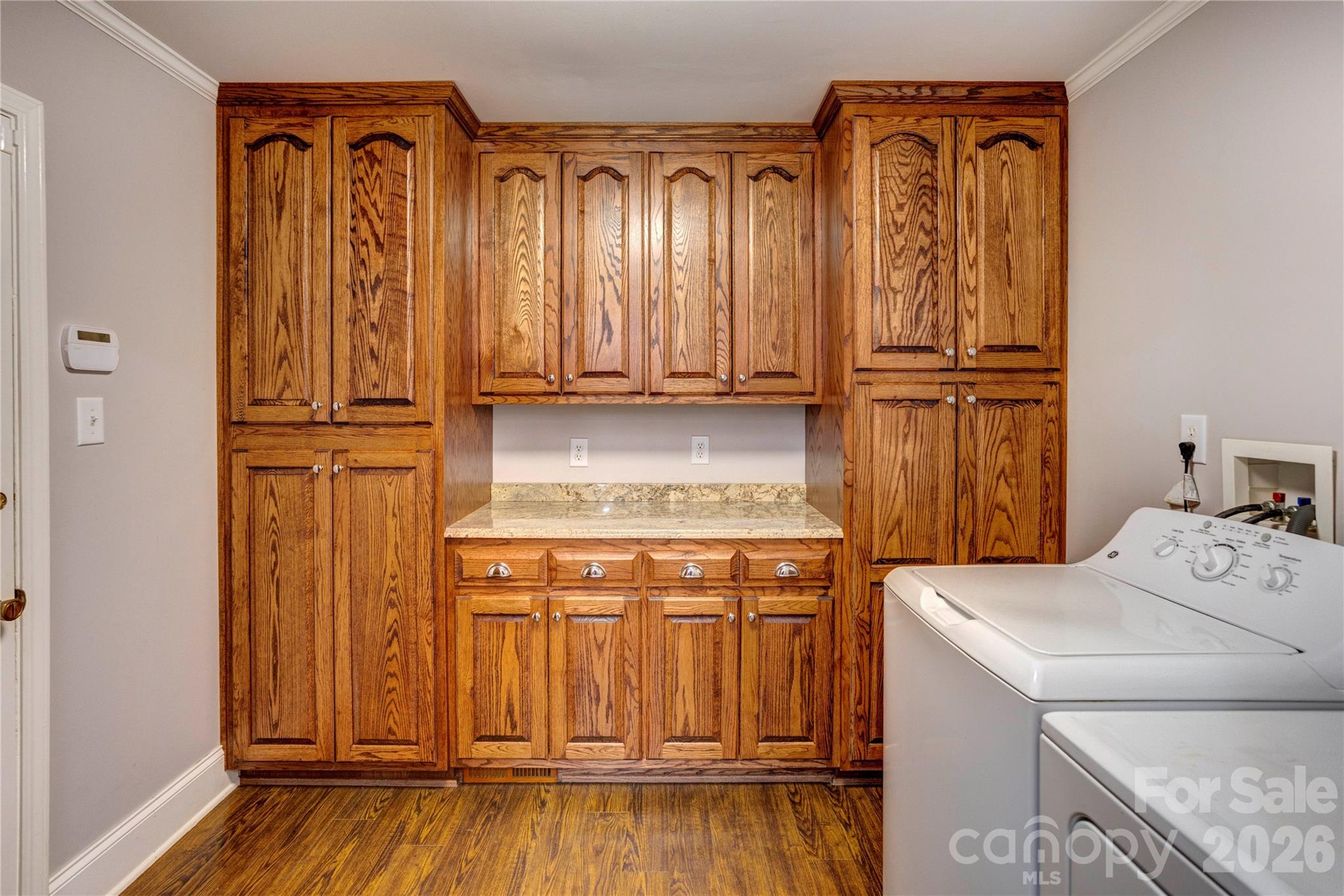 1185 Old Stone House Road Salisbury, NC 28146 - Photo 13 of 41