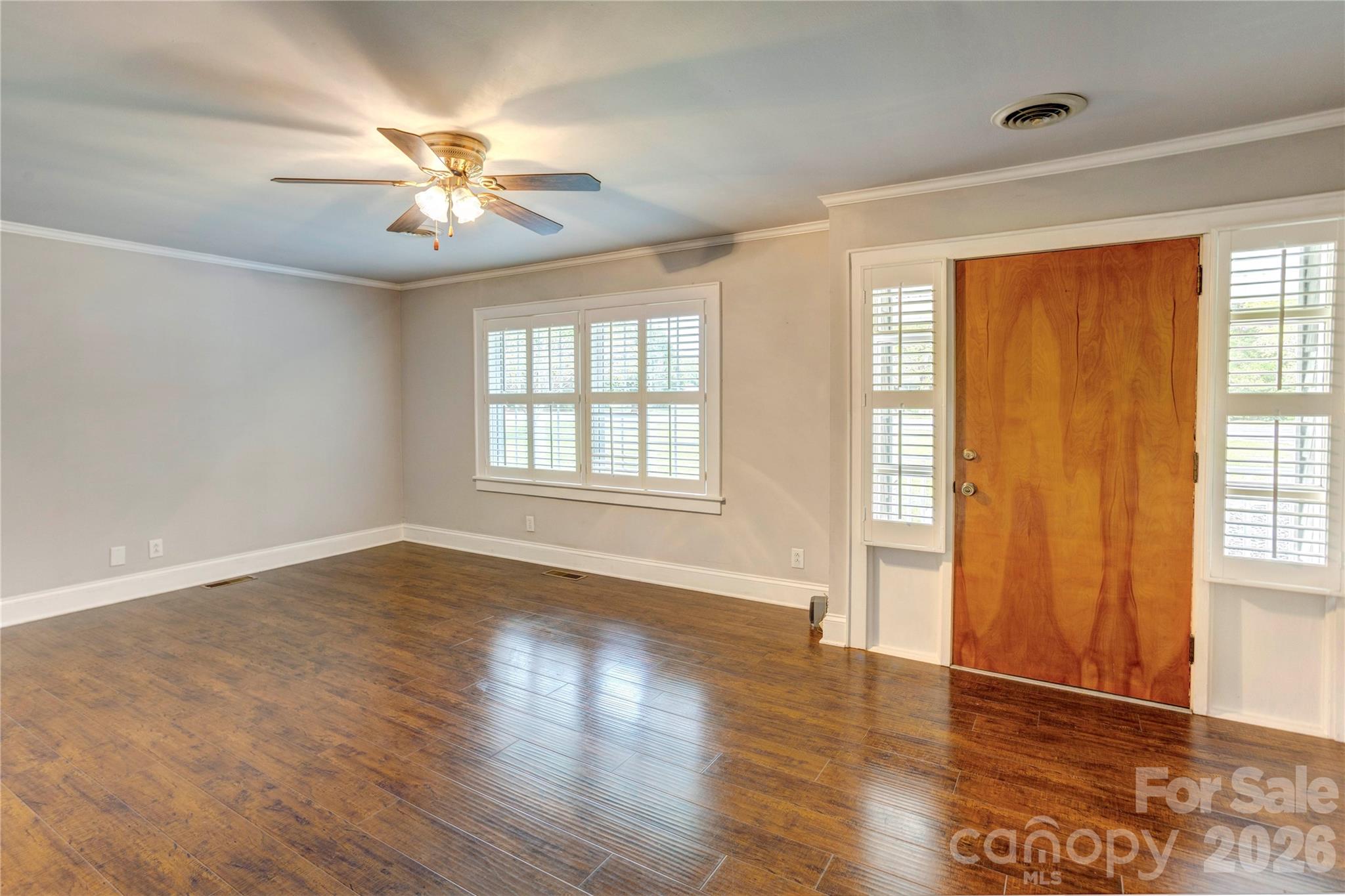 1185 Old Stone House Road Salisbury, NC 28146 - Photo 14 of 41