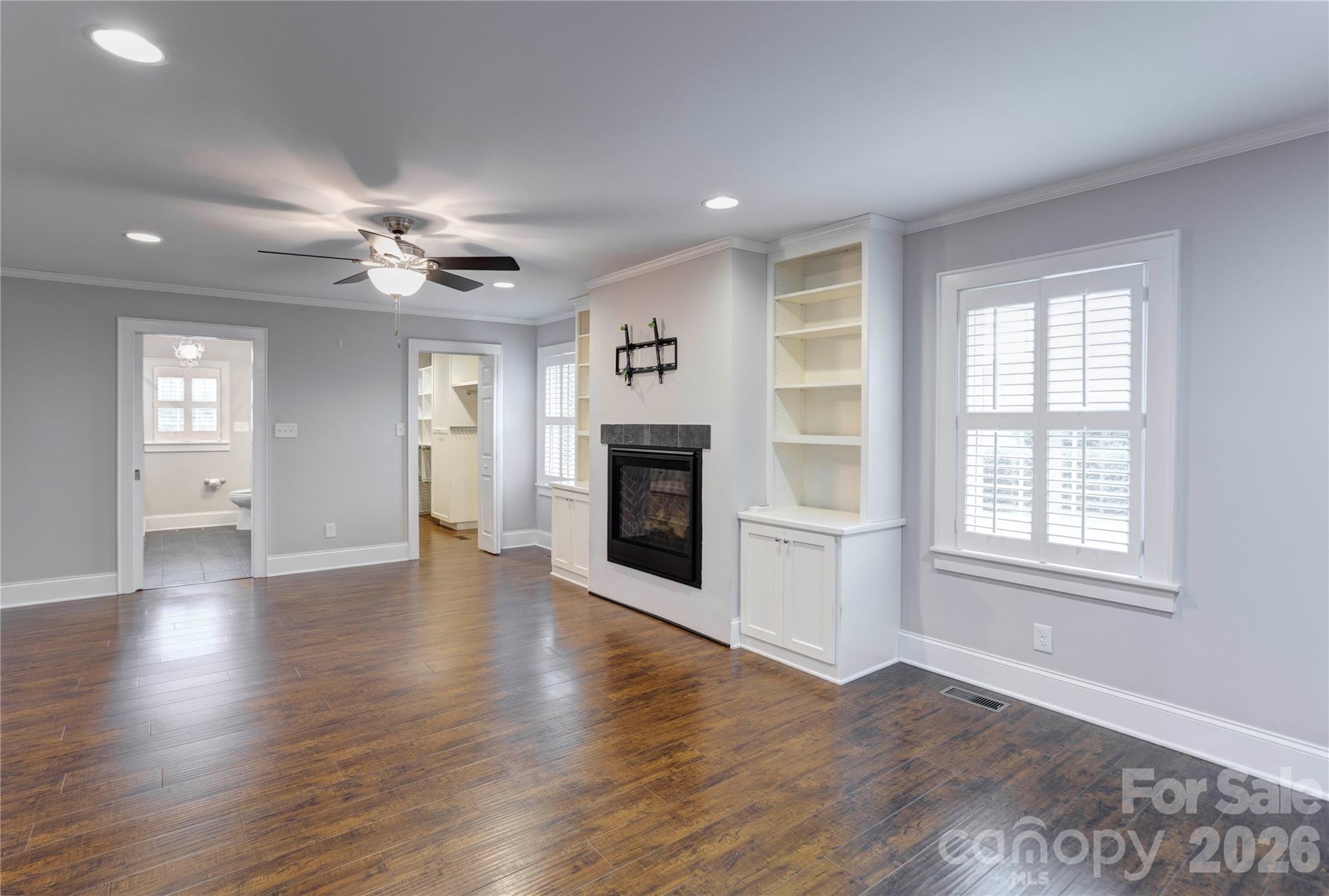 1185 Old Stone House Road Salisbury, NC 28146 - Photo 17 of 41