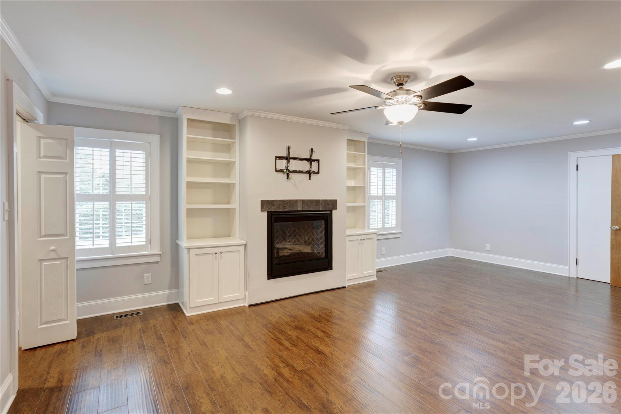 1185 Old Stone House Road Salisbury, NC 28146 - Photo 18 of 41