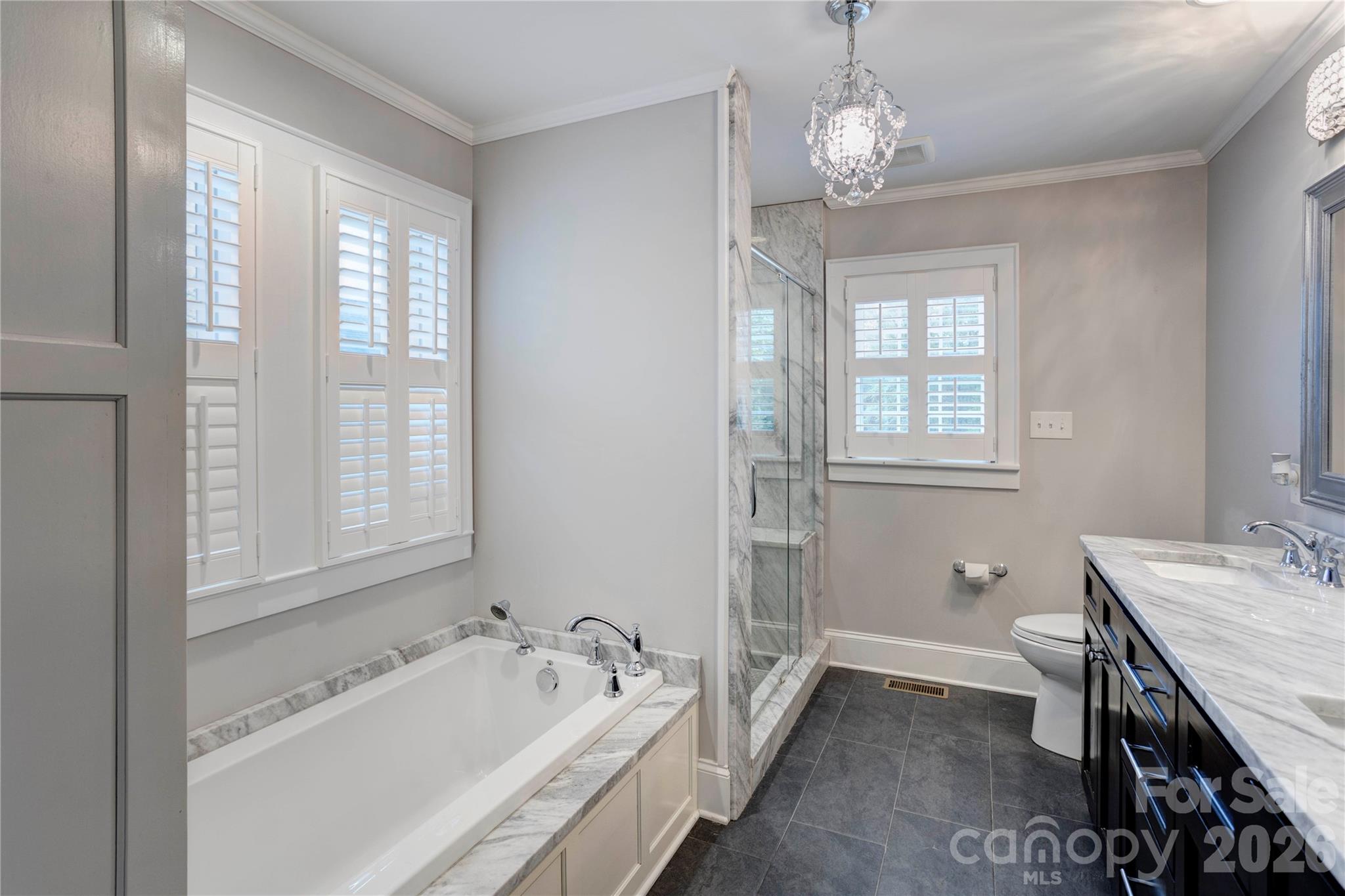 1185 Old Stone House Road Salisbury, NC 28146 - Photo 20 of 41