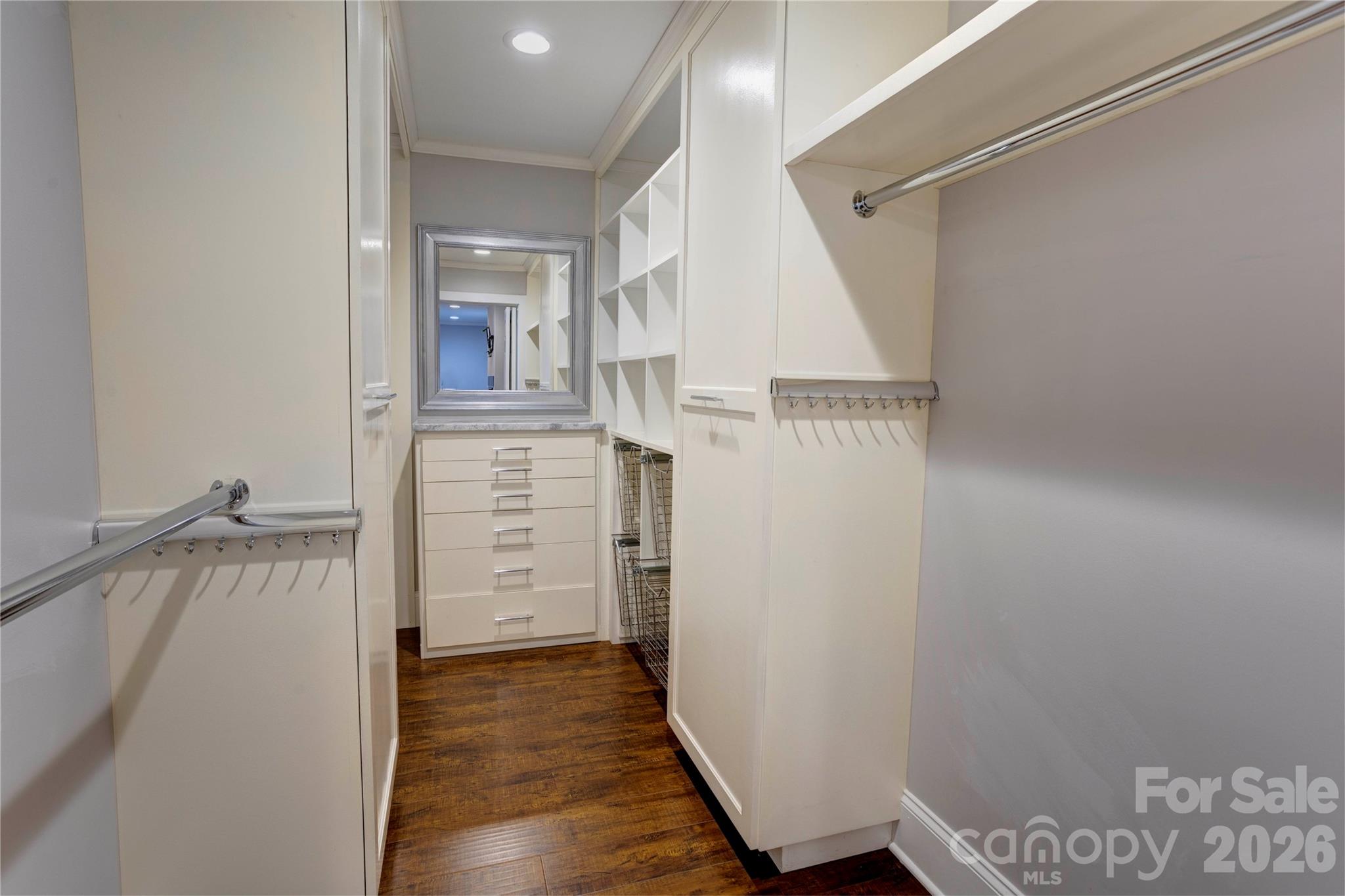 1185 Old Stone House Road Salisbury, NC 28146 - Photo 22 of 41