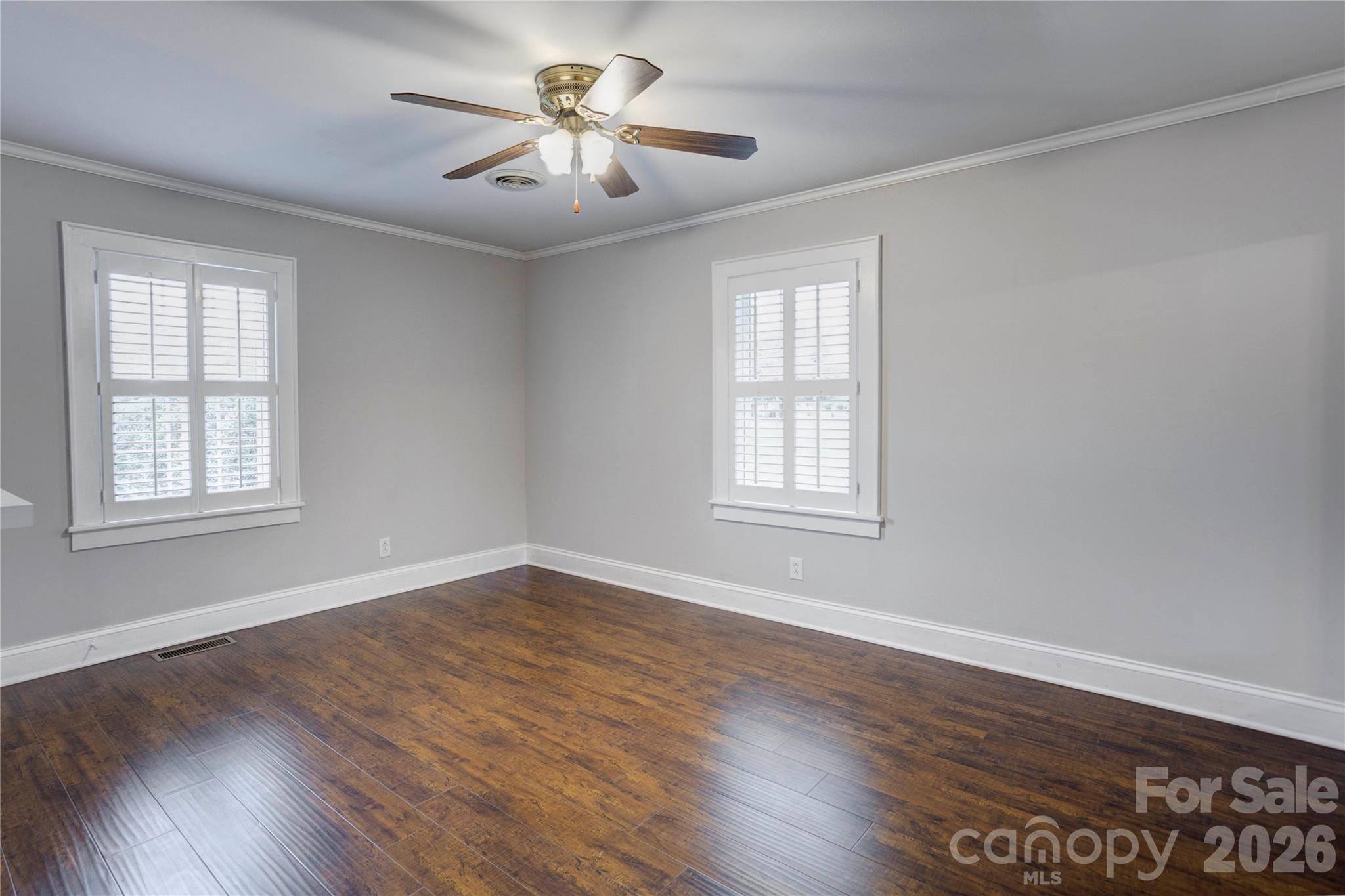 1185 Old Stone House Road Salisbury, NC 28146 - Photo 23 of 41