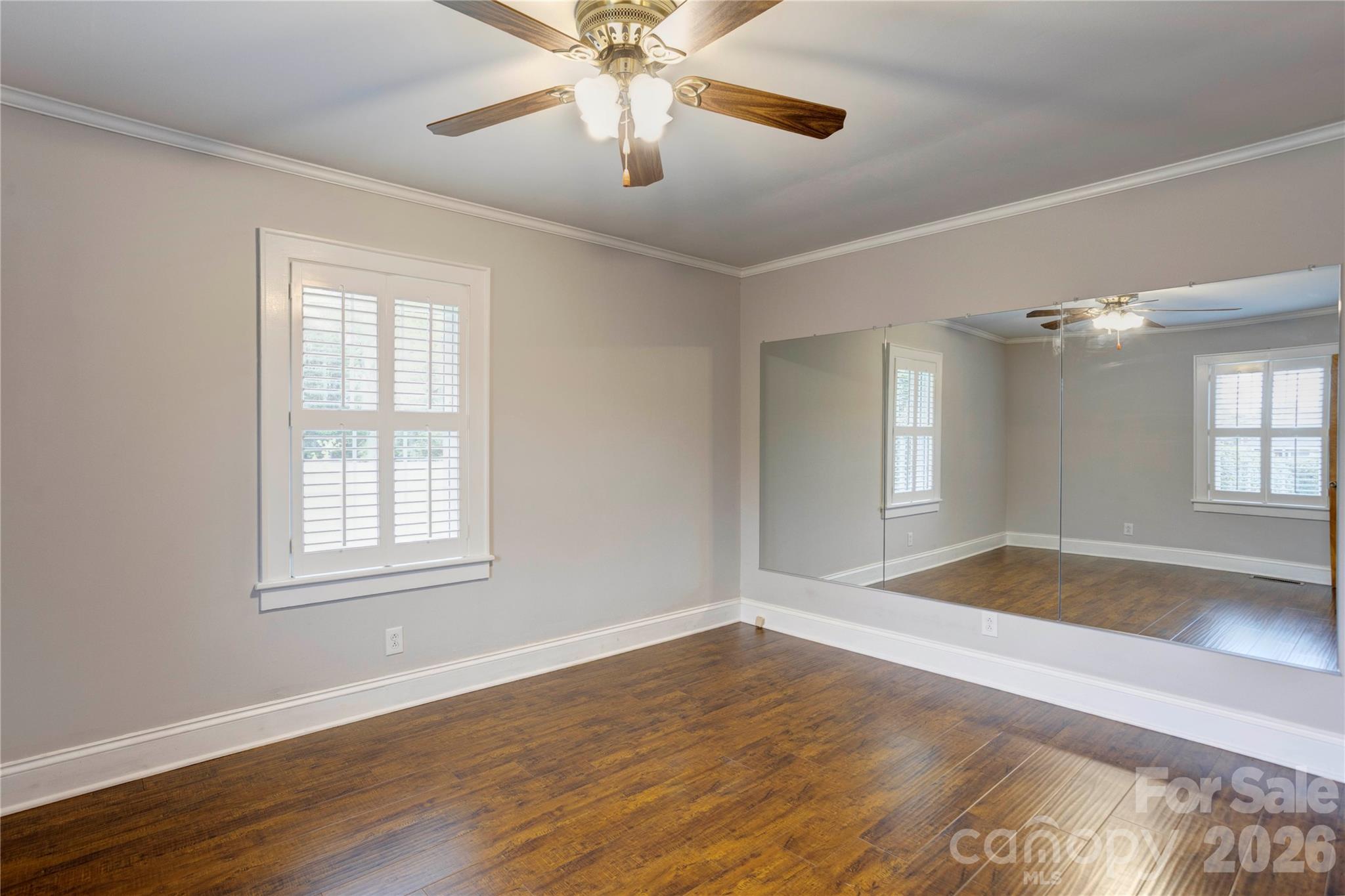 1185 Old Stone House Road Salisbury, NC 28146 - Photo 24 of 41