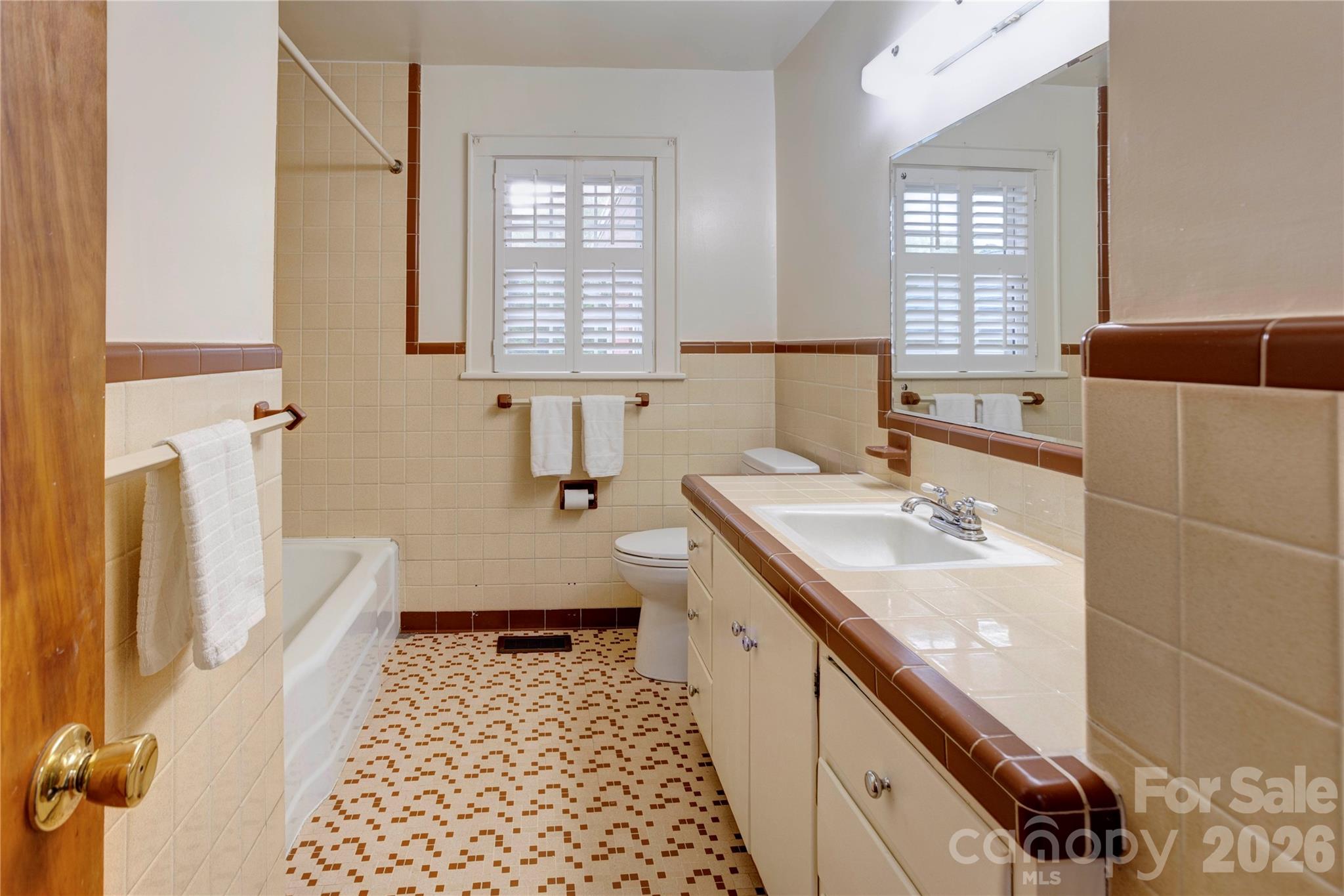 1185 Old Stone House Road Salisbury, NC 28146 - Photo 25 of 41