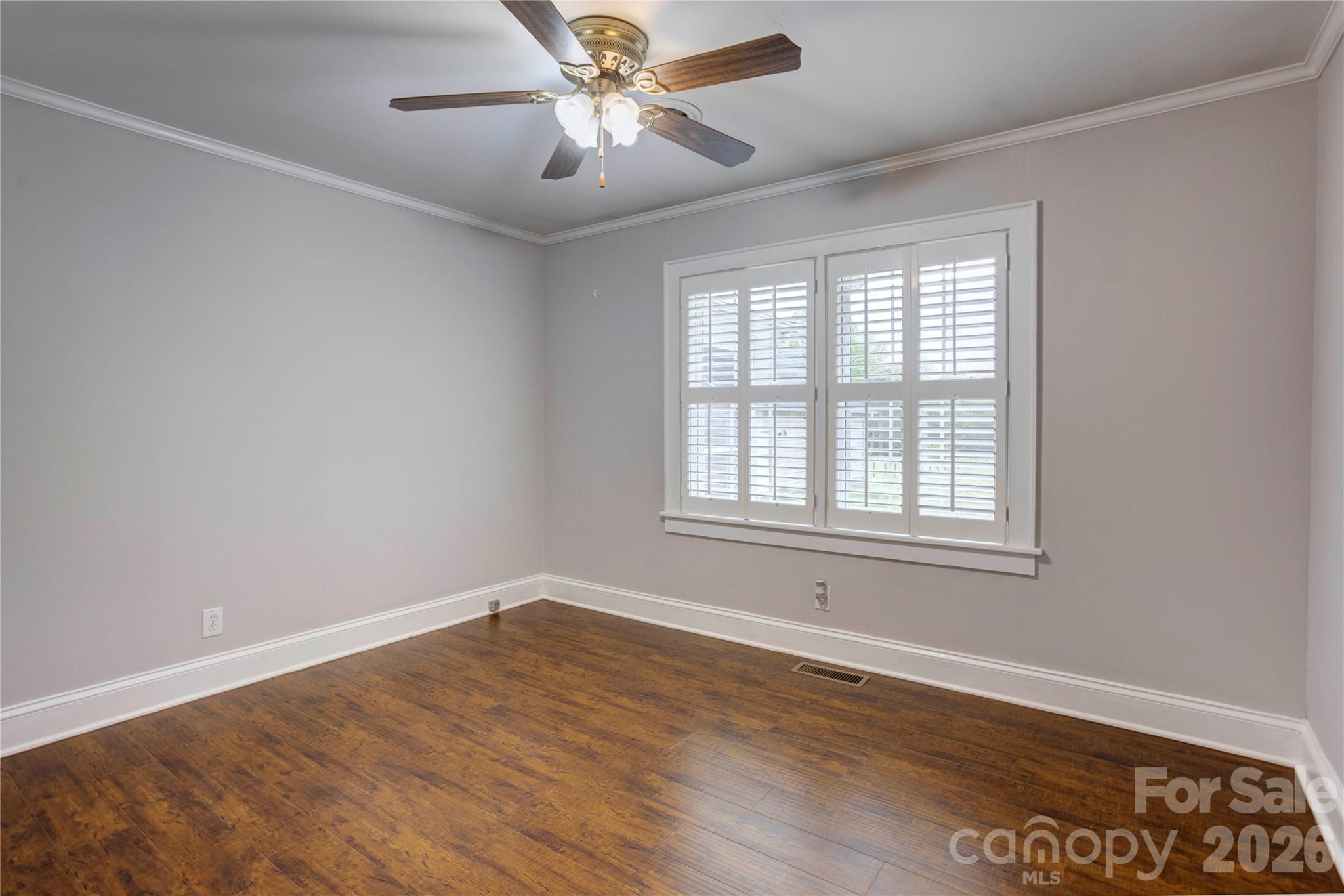 1185 Old Stone House Road Salisbury, NC 28146 - Photo 26 of 41