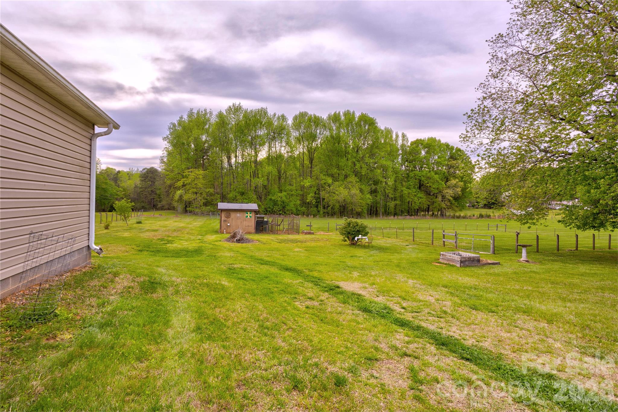 1185 Old Stone House Road Salisbury, NC 28146 - Photo 39 of 41