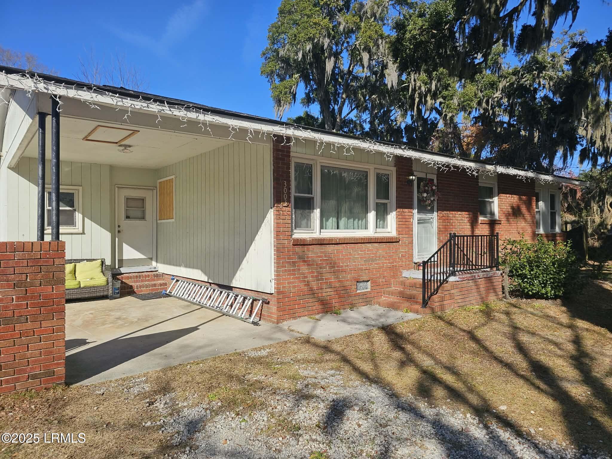 att.xmJjv7Vtiqb-VUoodOrVSNfWQHAskxQ4N8YI