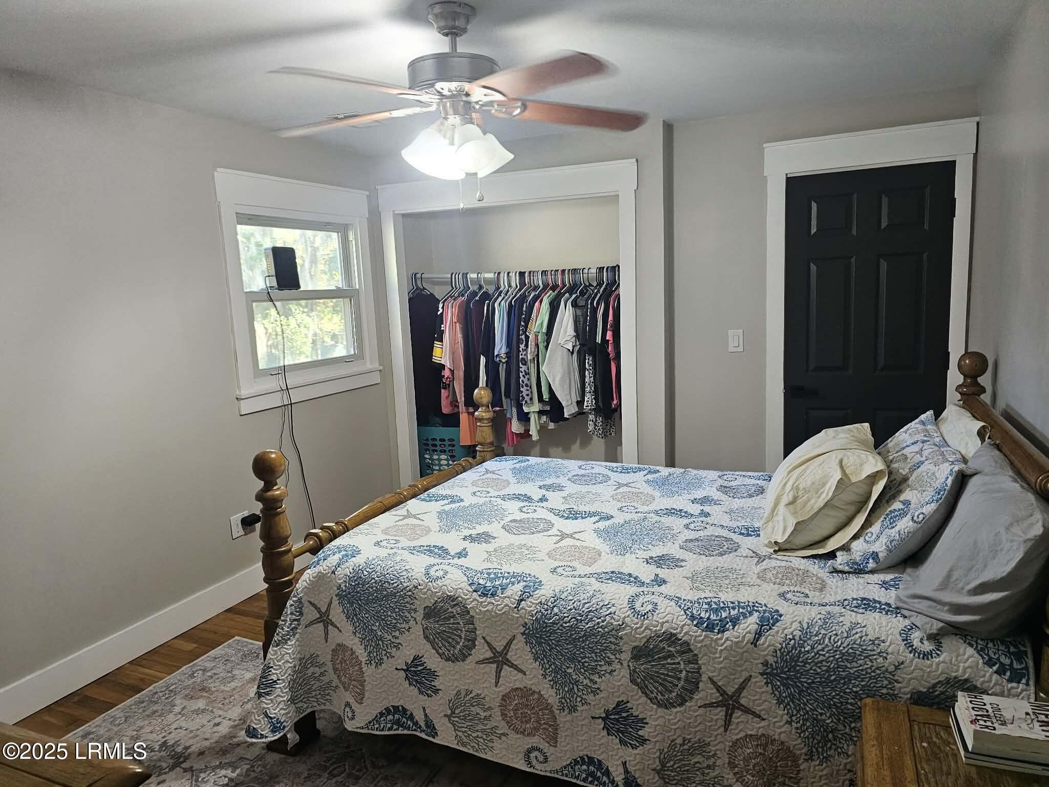 3003 Shell Point Road Beaufort, SC 29906 - Photo 11 of 14 att.mZGYXuOQ2FGiqn6gpXbxyOtZznd3OIE4kt-h