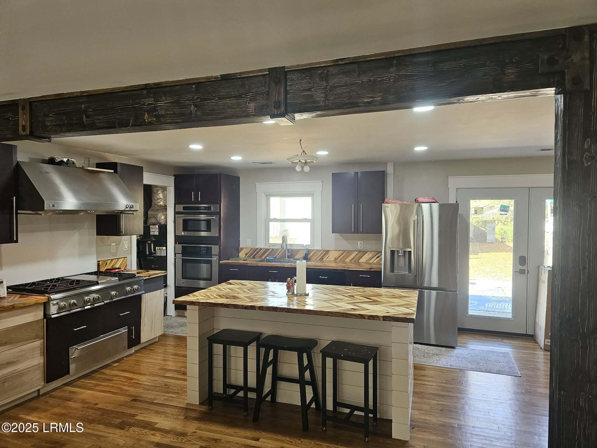 3003 Shell Point Road Beaufort, SC 29906 - Photo 12 of 14 att.NUoMKmvtDfLKpfL2-xkq9WTTk1PAekBEP-MV