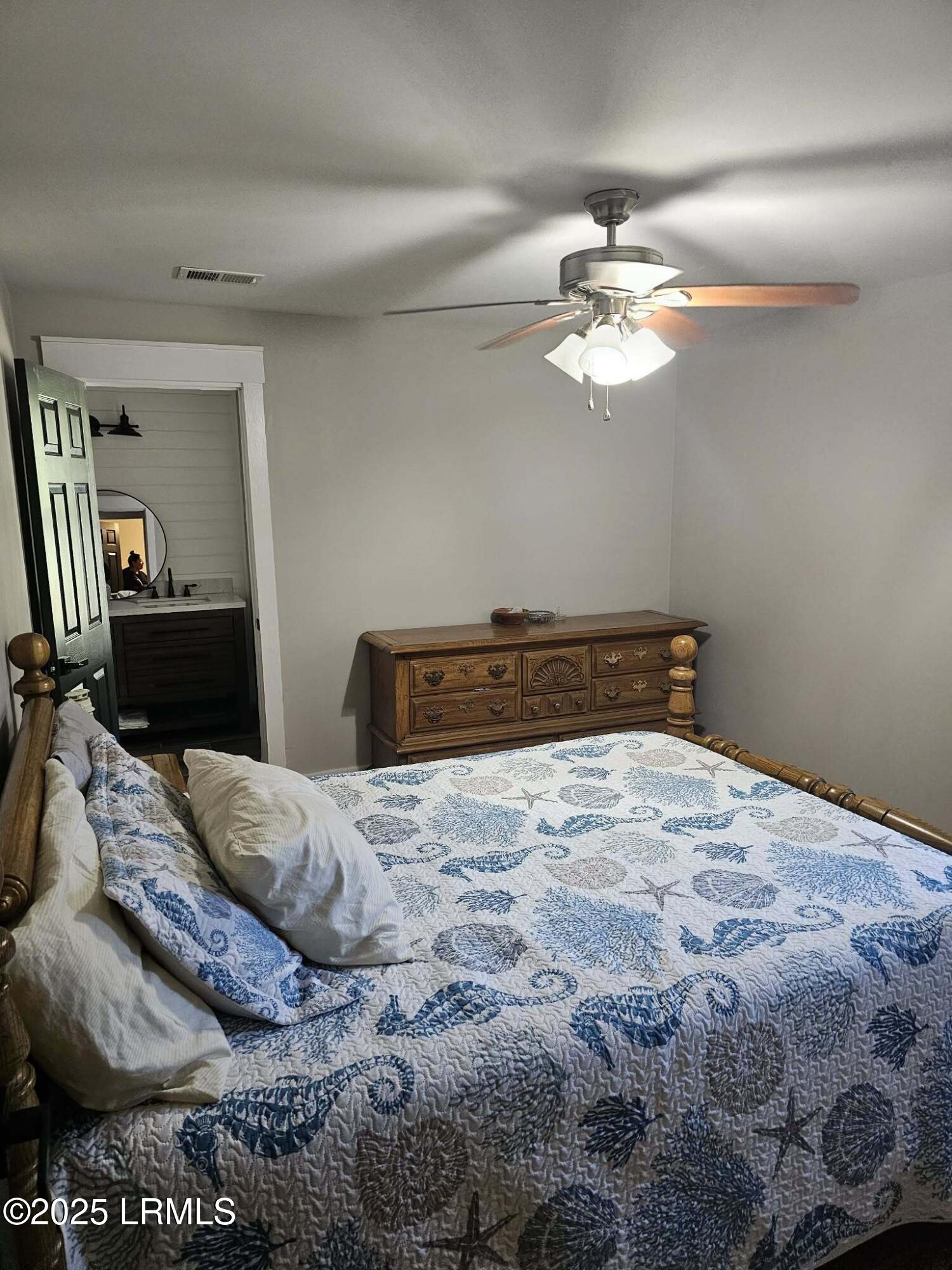 3003 Shell Point Road Beaufort, SC 29906 - Photo 13 of 14 att.1ua2KRz9cUJCAuDQVxi3jIPUuZZiE3gzaAzy
