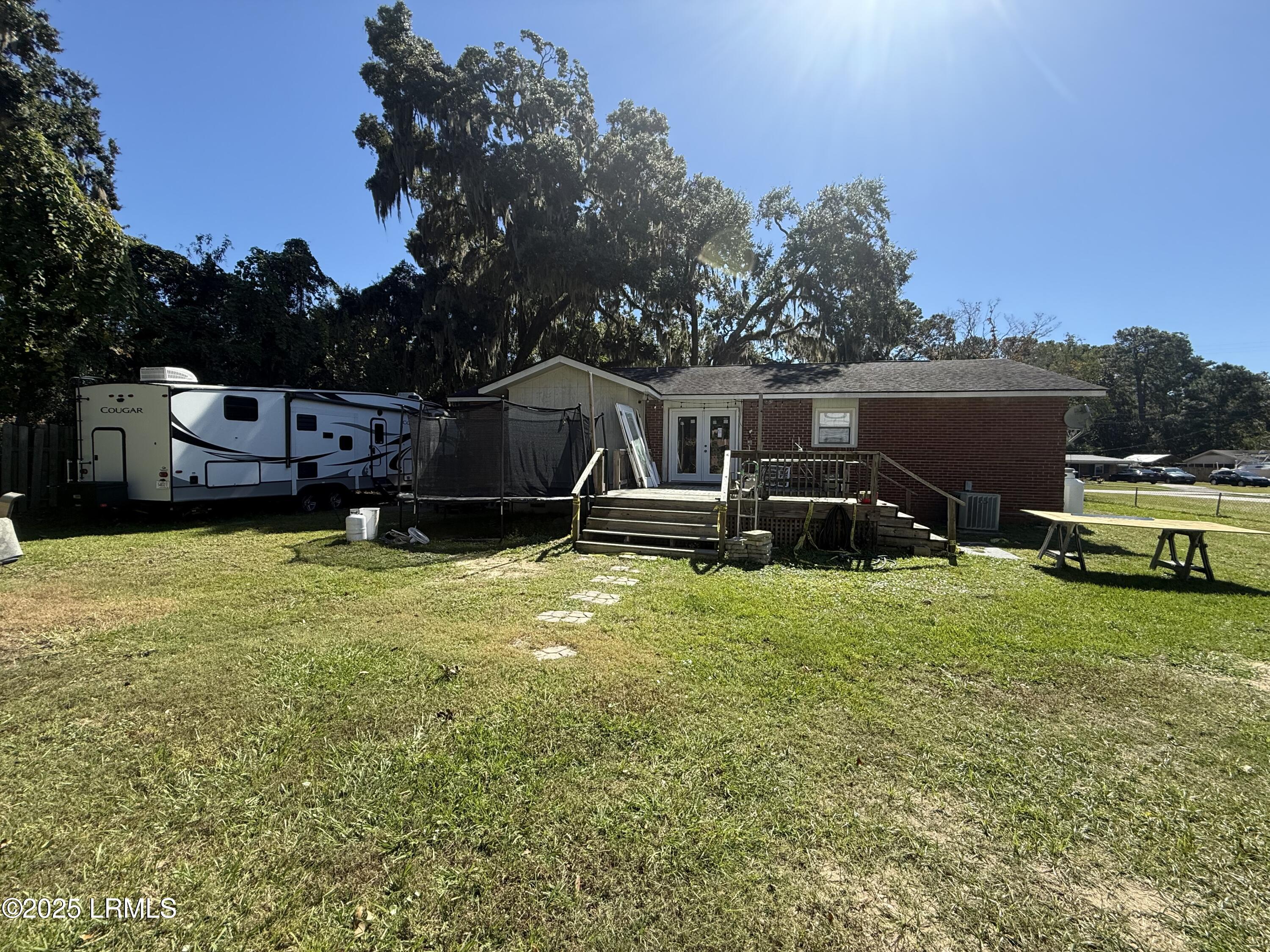 3003 Shell Point Road Beaufort, SC 29906 - Photo 3 of 14 IMG_1653