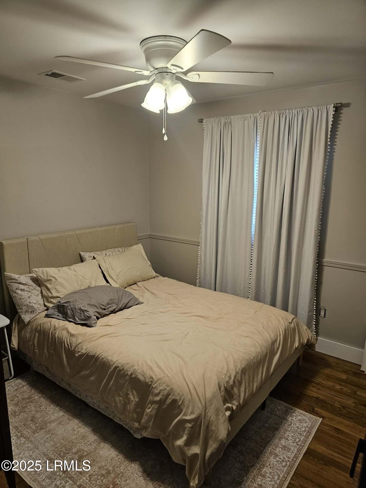 3003 Shell Point Road Beaufort, SC 29906 - Photo 6 of 14 att.7IjS_KVRT3GOSTD-P5kmJcjy18HY0QZAR4ns