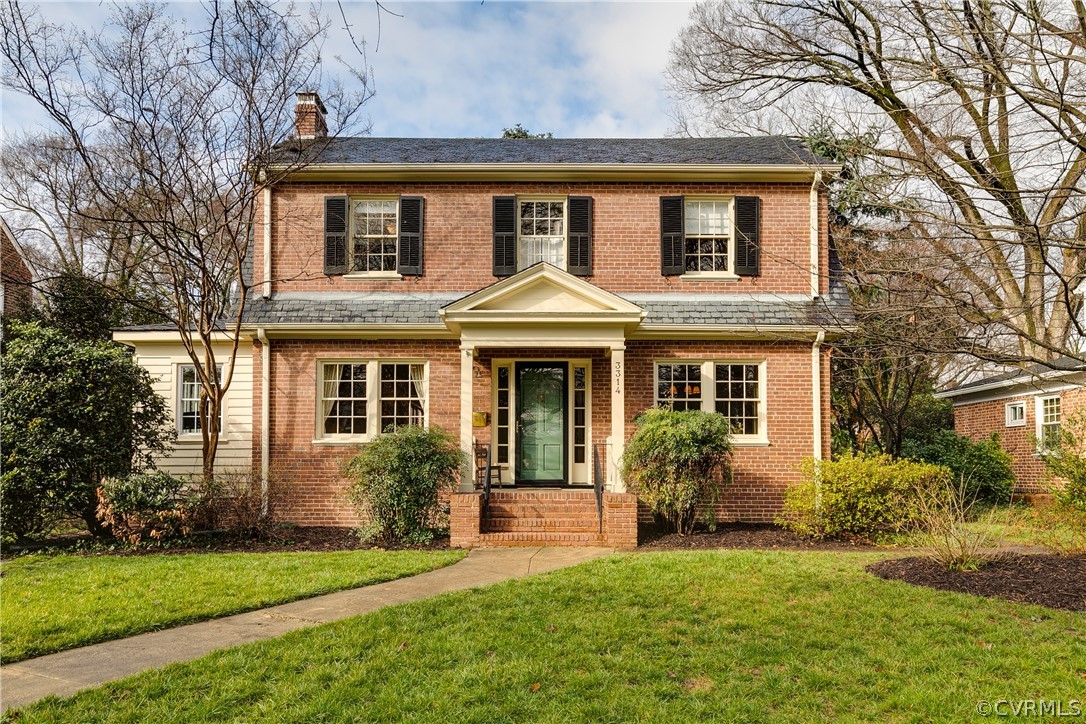 3314 Gloucester Road Richmond, VA 23227 - Photo 1 of 49 Gallery Image 1