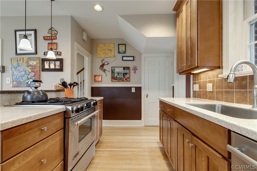 3314 Gloucester Road Richmond, VA 23227 - Photo 11 of 49 Gallery Image 11