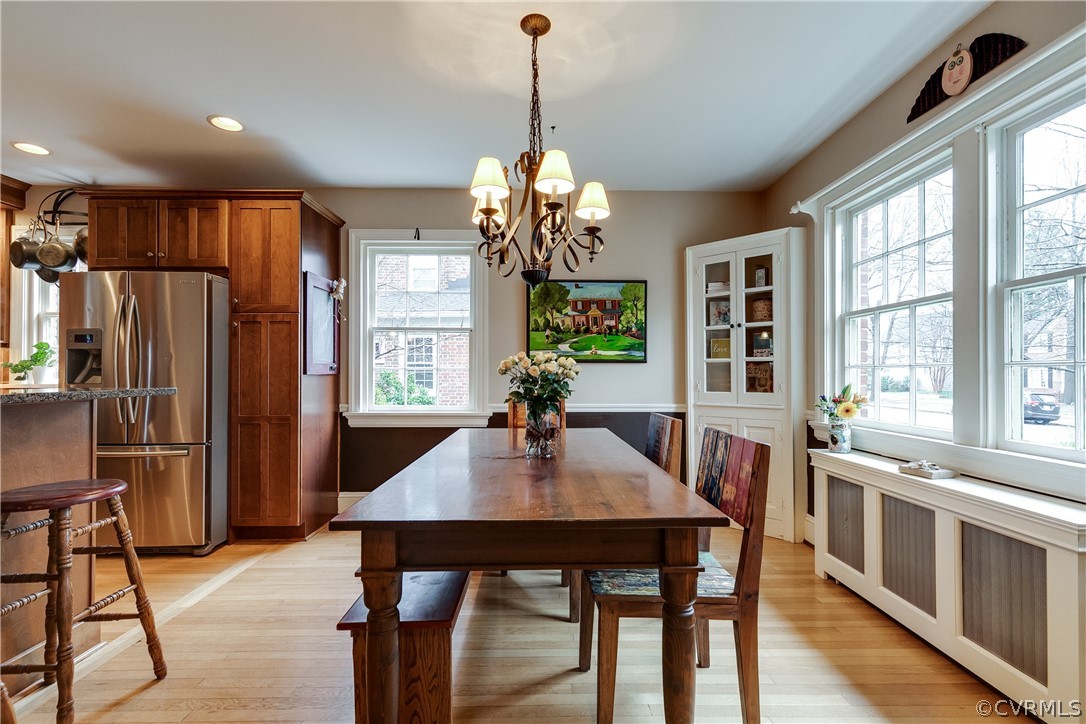 3314 Gloucester Road Richmond, VA 23227 - Photo 13 of 49 Gallery Image 13