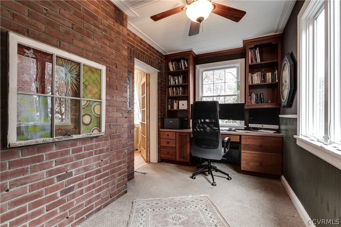 3314 Gloucester Road Richmond, VA 23227 - Photo 17 of 49 Gallery Image 17