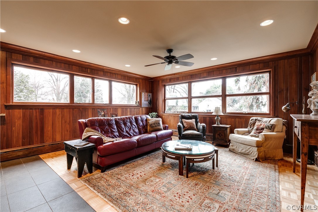 3314 Gloucester Road Richmond, VA 23227 - Photo 20 of 49 Gallery Image 20