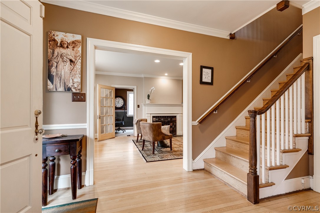 3314 Gloucester Road Richmond, VA 23227 - Photo 2 of 49 Gallery Image 2