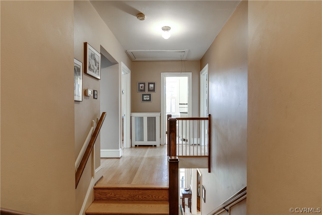 3314 Gloucester Road Richmond, VA 23227 - Photo 24 of 49 Gallery Image 24
