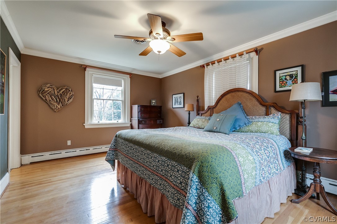 3314 Gloucester Road Richmond, VA 23227 - Photo 25 of 49 Gallery Image 25