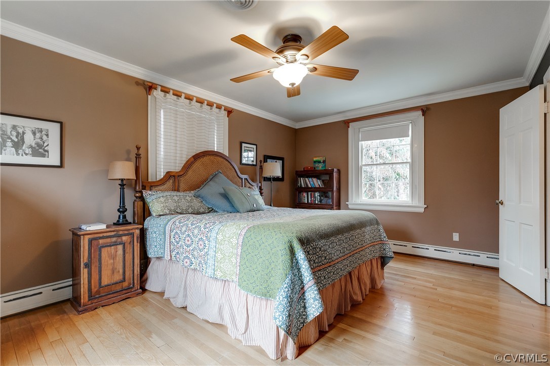 3314 Gloucester Road Richmond, VA 23227 - Photo 26 of 49 Gallery Image 26