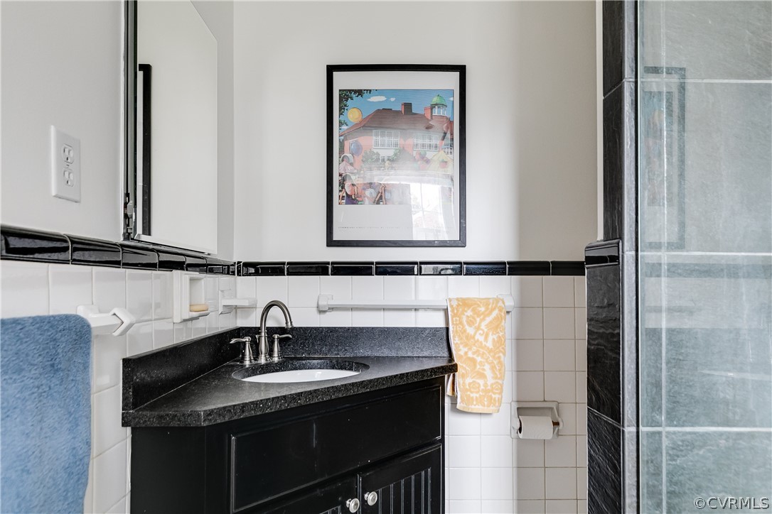 3314 Gloucester Road Richmond, VA 23227 - Photo 28 of 49 Gallery Image 28