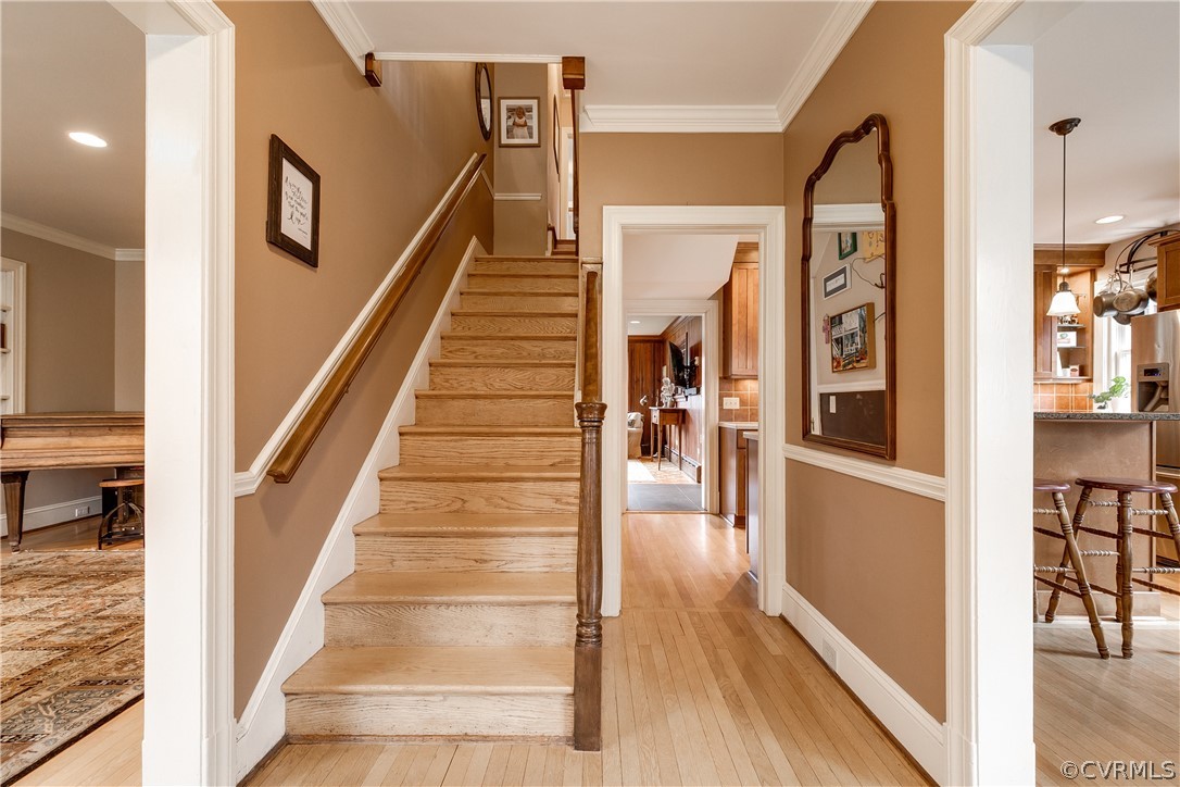 3314 Gloucester Road Richmond, VA 23227 - Photo 3 of 49 Gallery Image 3
