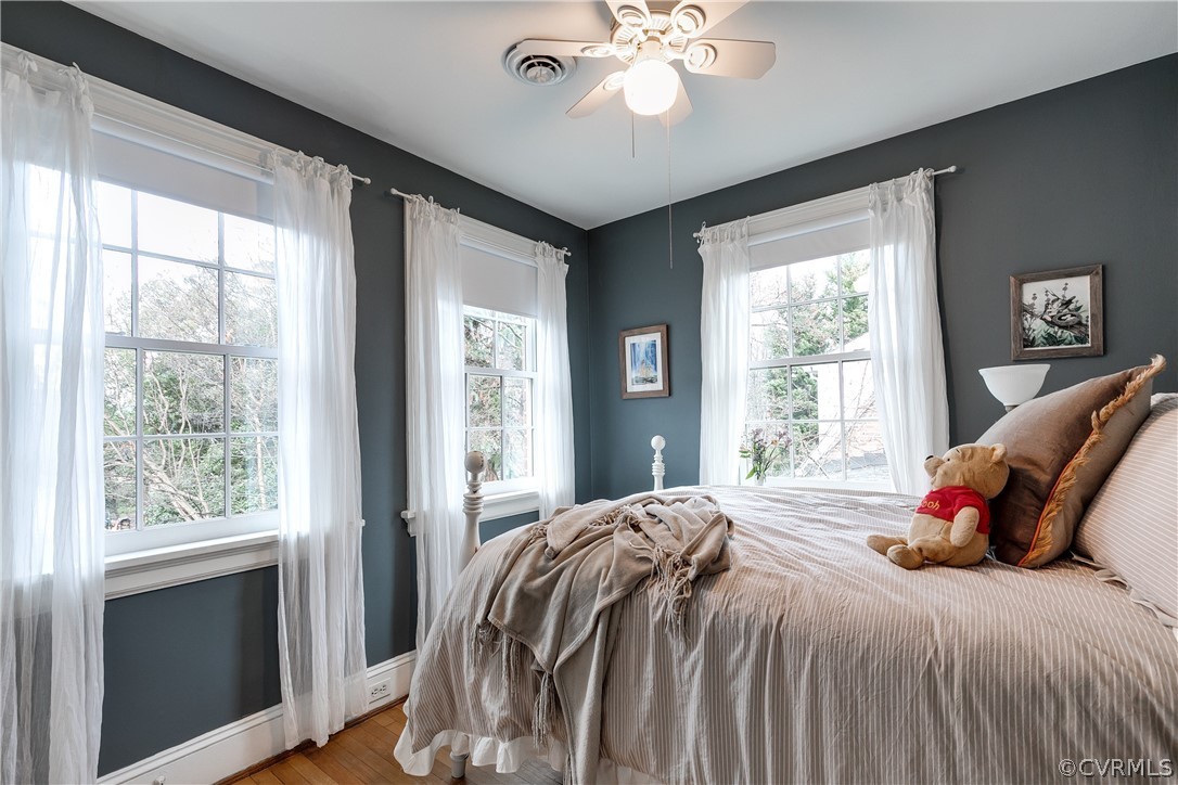 3314 Gloucester Road Richmond, VA 23227 - Photo 31 of 49 Gallery Image 31