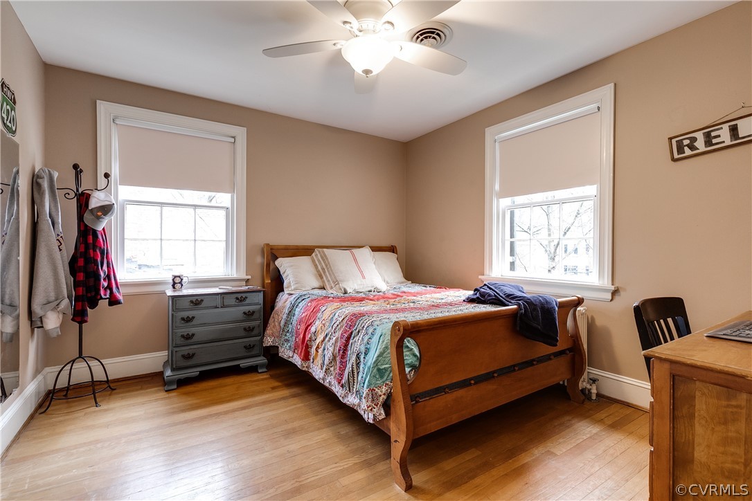 3314 Gloucester Road Richmond, VA 23227 - Photo 32 of 49 Gallery Image 32