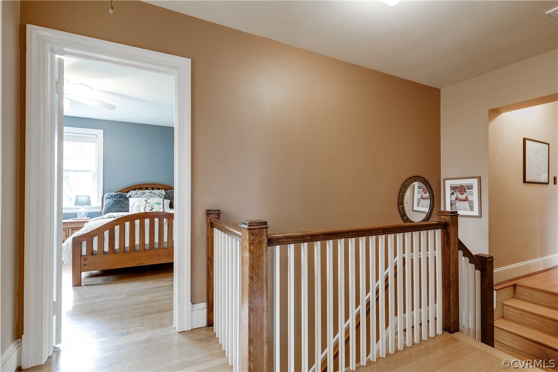 3314 Gloucester Road Richmond, VA 23227 - Photo 33 of 49 Gallery Image 33