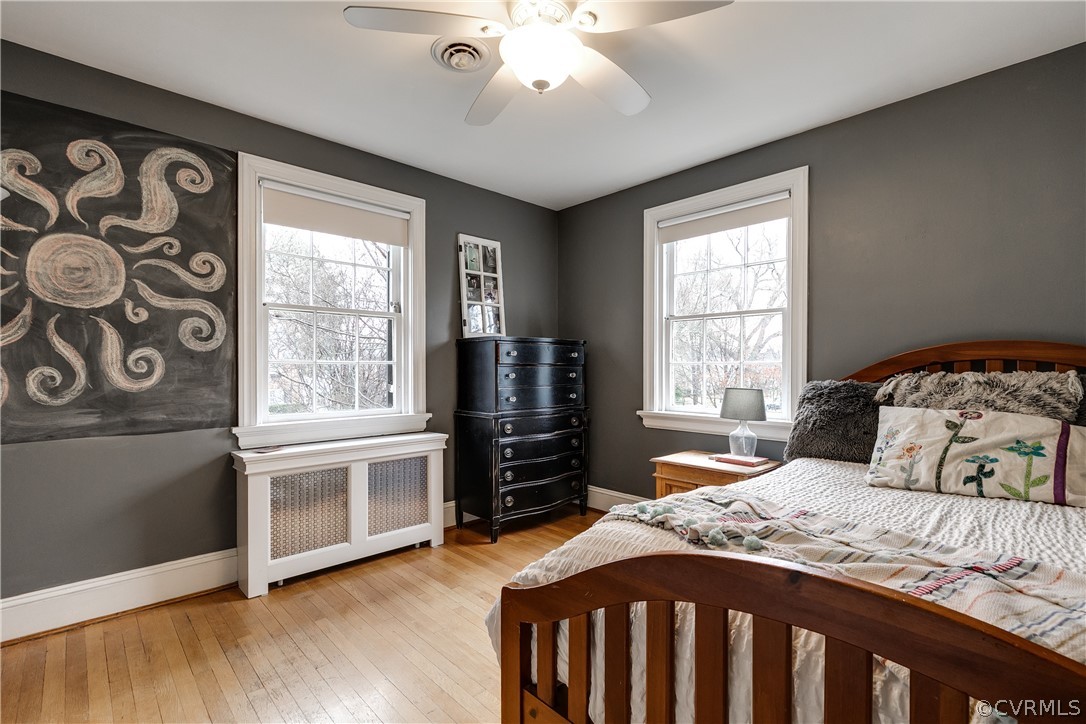 3314 Gloucester Road Richmond, VA 23227 - Photo 35 of 49 Gallery Image 35