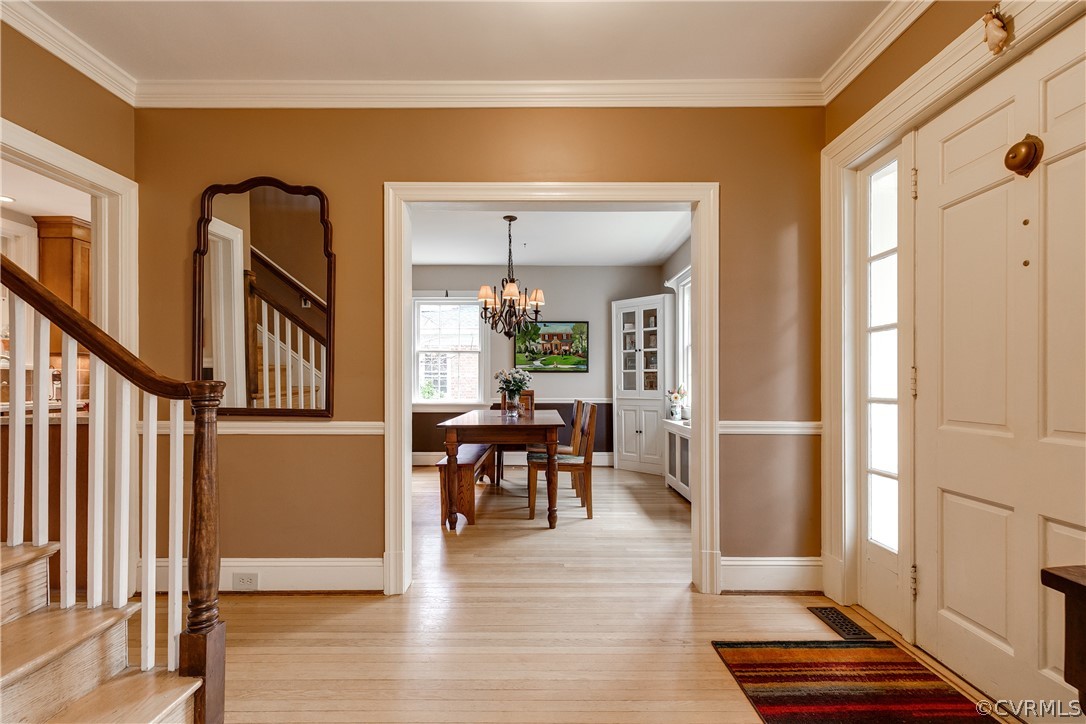 3314 Gloucester Road Richmond, VA 23227 - Photo 4 of 49 Gallery Image 4