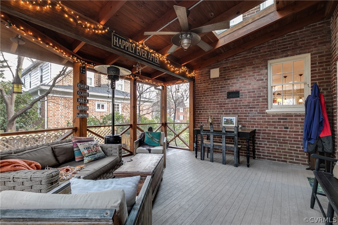 3314 Gloucester Road Richmond, VA 23227 - Photo 41 of 49 Gallery Image 41